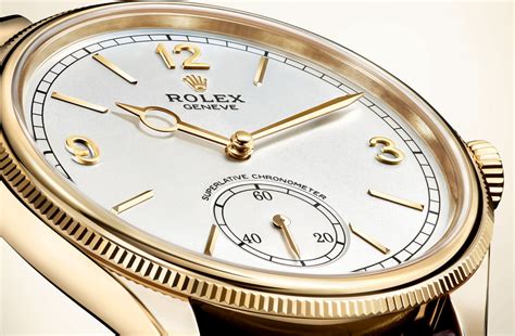 rolex preise günstigste|rolex uhren preisliste.